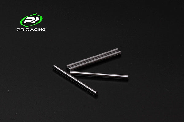 79480026 - Pin 3 x 27.8mm (4)