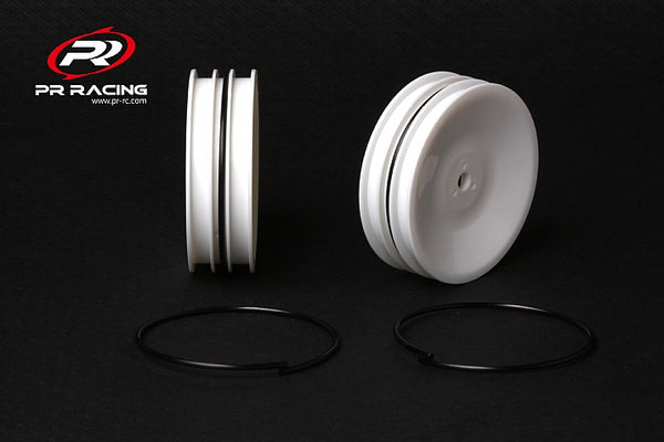 34430018 - 2WD Front Wheel Counterweight Ring (4)