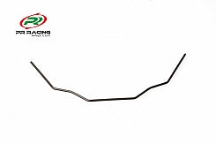 66481286 PR SB401 Sway Bar Set(1.4mm)