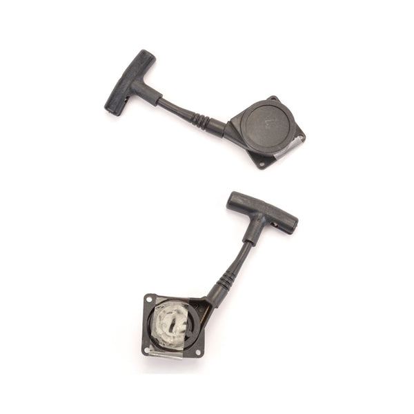 NANDA PEA2001 PULL STARTER SET NRB-5 2016