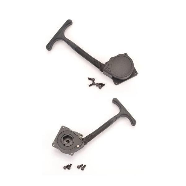 PEA2062 PULL STARTER SET - NRB-5 2015 (PRE 2016 ENG)