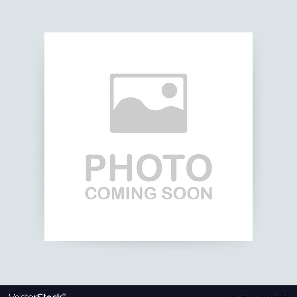 MYB0120 Centre Dogbone Outdrive for Mayako MX8