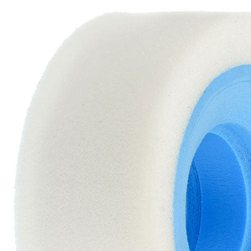 PL6176-00 PROLINE 2.2" DUAL STAGE CLOSED CELL INSERT FOR XL TYRES