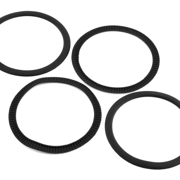 PMT2010 Pro-Motion Buggy Tire Sidewall Stiffener Insert (4)