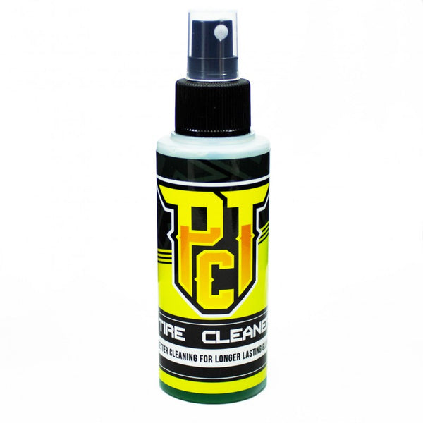 PC0015  PROCIRCUIT GREEN TIRE CLEANER (100ML)