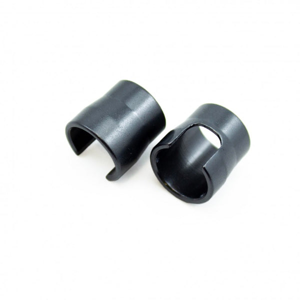UR1907 ALU BALL LINK PROTECTOR ULTIMATE (2PCS)