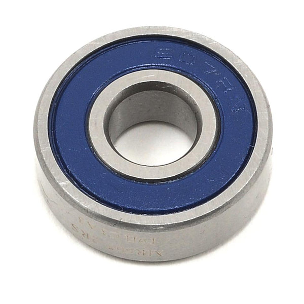PTK-10032 ProTek RC 7x19x6mm "Speed" Front Engine Bearing (Samurai, O.S., Novarossi, RB)