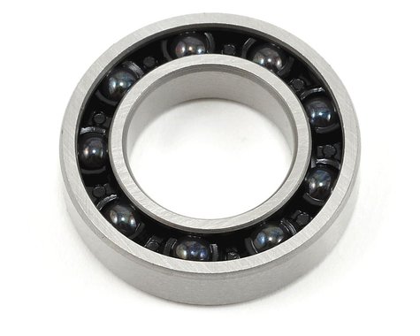 PTK-10095 - ProTek RC 14x25.4x6mm Ceramic MX-Speed Rear Engine Bearing