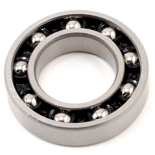PTK-10100 ProTek RC 14x25.4x6mm MX-Speed Rear Engine Bearing