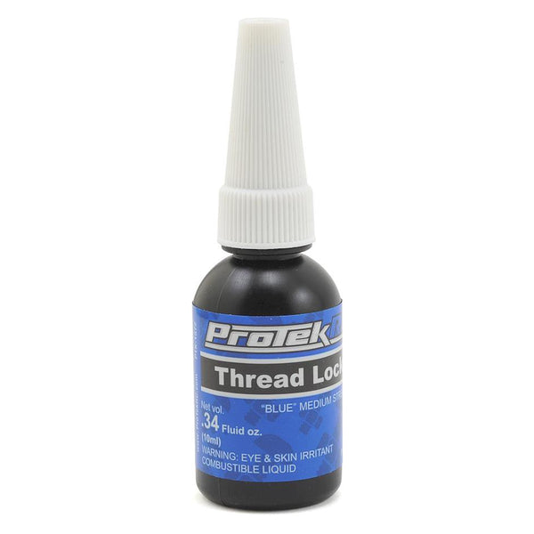 PTK-1572 Protek THREADLOCK