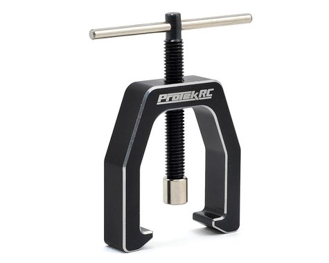 PTK-2023 - ProTek RC Flywheel Removal Tool (.21/.28)