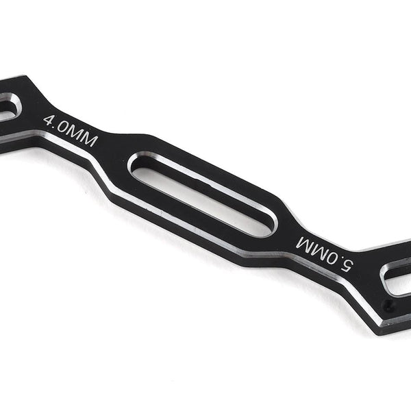 PTK-2032 ProTek RC Aluminum Turnbuckle Wrench (4 & 5mm)
