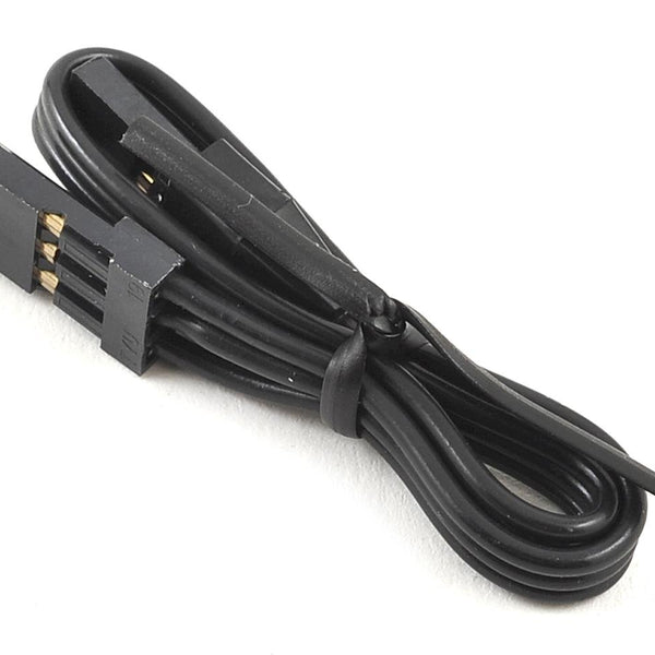 PTK-3048 ProTek RC Quick Release Servo Lead (300mm)