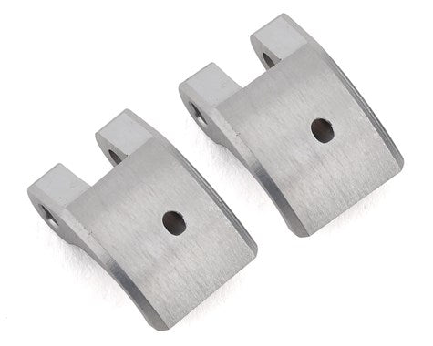 PTK-7554 - ProTek RC 4-Shoe Aluminum Clutch Shoe (2)