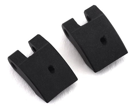 PTK-7555 - ProTek RC 4-Shoe Composite Clutch Shoe (2)