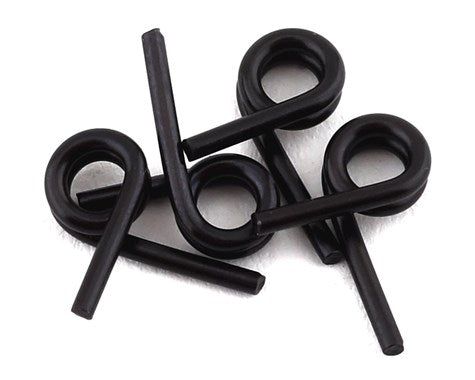PTK-7557 - ProTek RC 4-Shoe 0.9 Clutch Spring (4) PTK-7557