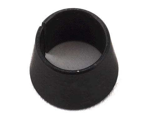 PTK-7560 - ProTek RC 4-Shoe Clutch Flywheel Cone Collet