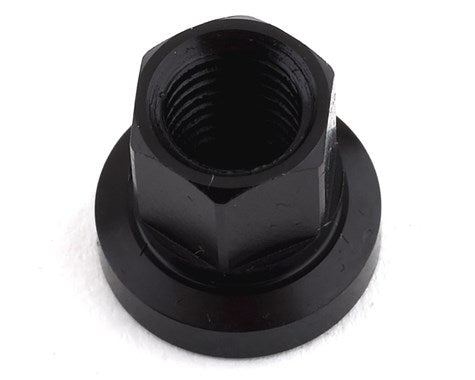 PTK-7561 - ProTek RC 4-Shoe Clutch Flywheel Nut