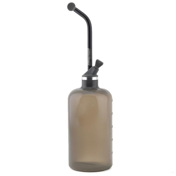 PTK-7606 ProTek RC "Fast Fill 2" Fuel Bottle (500cc)