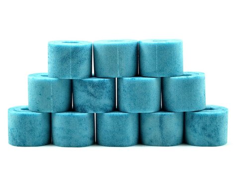 PTK-7724 Protek Kyosho MP9/10 AIR FILTERS