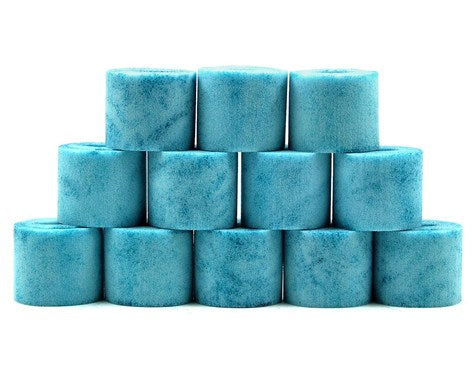 PTK-7728 - ProTek RC DustBuster 2 XB8 2017 Low Profile Pre-Oiled Air Filter Foam (12)