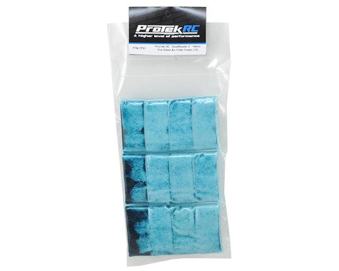 PTK-7751 TEKNO NB AIR FILTERS