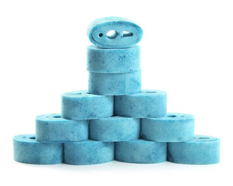 PTK-7751 TEKNO NB AIR FILTERS