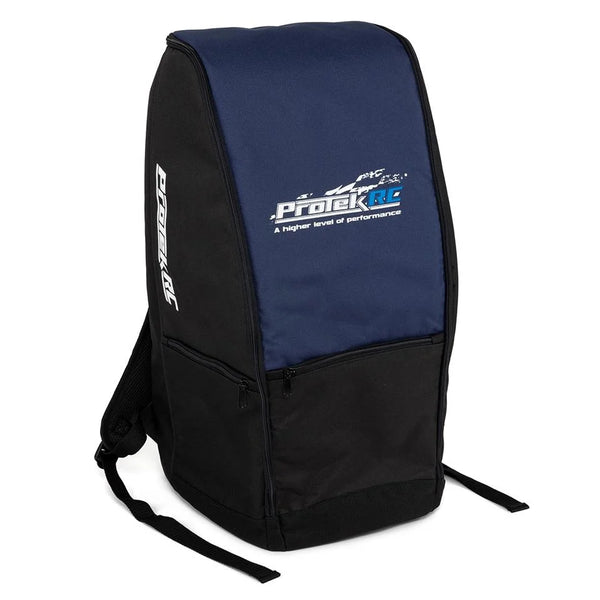 PTK-8005 ProTek RC 1/10 Multi-Function Backpack