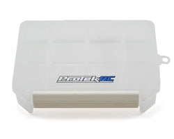 PTK-8010 SMALL PARTS BOX