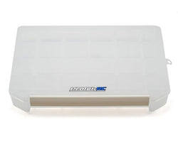 PTK-8011 ProTek RC Plastic Storage Container (Large)