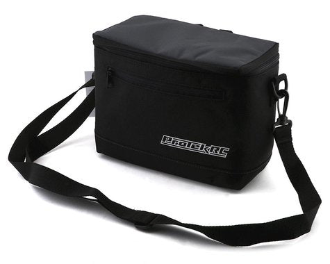 PTK-8103 - ProTek RC Soft Case Universal Transmitter Utility Bag