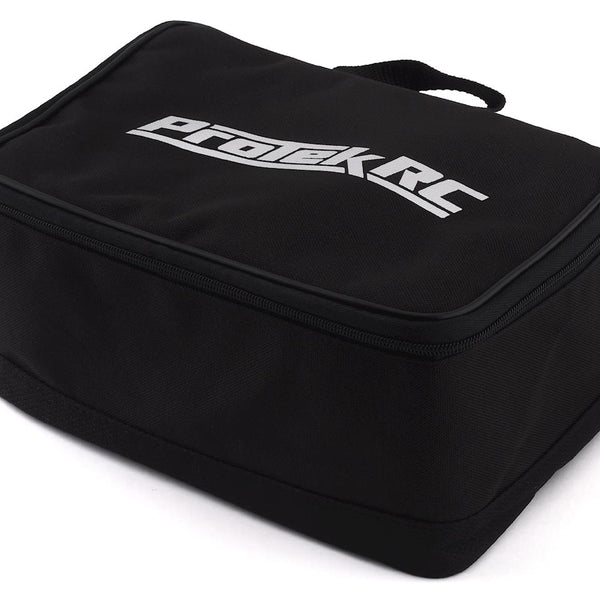 PTK-8104 ProTek RC Shock & Differential Fluid Bag