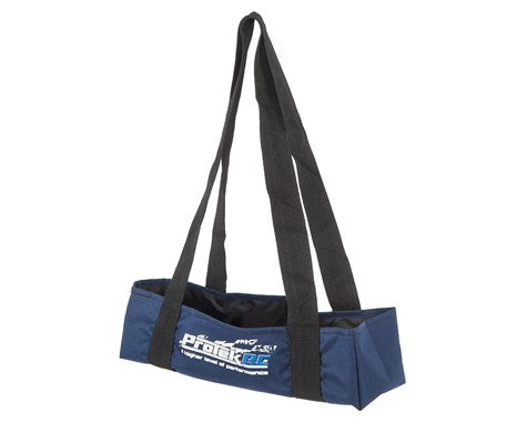 PTK-8112 - ProTek RC Starter Box Carrying Bag