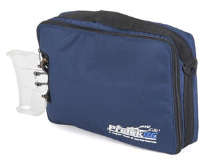 PTK-8113 ProTek RC 1/10 Buggy Carrier Bag