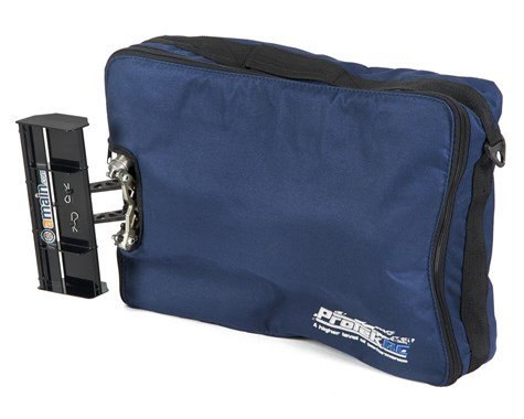 PTK-8114 ProTek RC 1/8 Buggy Carrier Bag