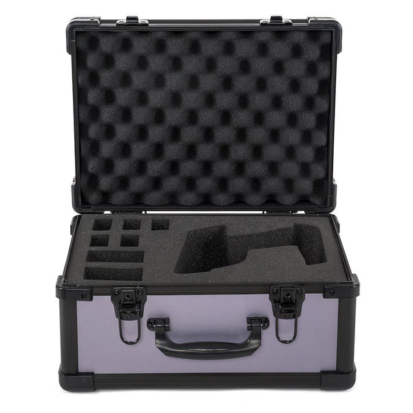 PTK-8181-C ProTek RC Universal Radio Case w/Foam Insert (Sanwa MT-44)