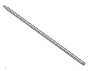 PTK-8231 - ProTek RC "TruTorque" HSS Steel Metric Hex Replacement Tip (2.0mm)