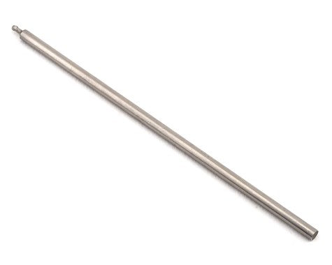 PTK-8235 PROTEK 1.5MM BALL END TIP
