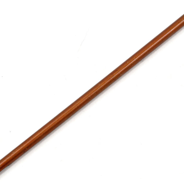 PTK-8238 ProTek RC "TruTorque" Metric Ball End Replacement Tip (3.0mm)