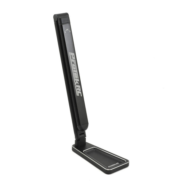 ProTek PTK-8299 RC Aluminum LED Pit Light