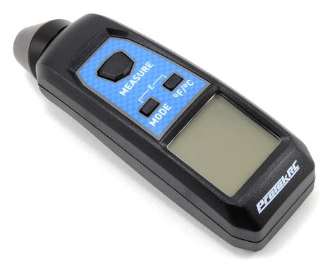 PTK-8310 PROTEK "TruTemp" Infrared Thermometer