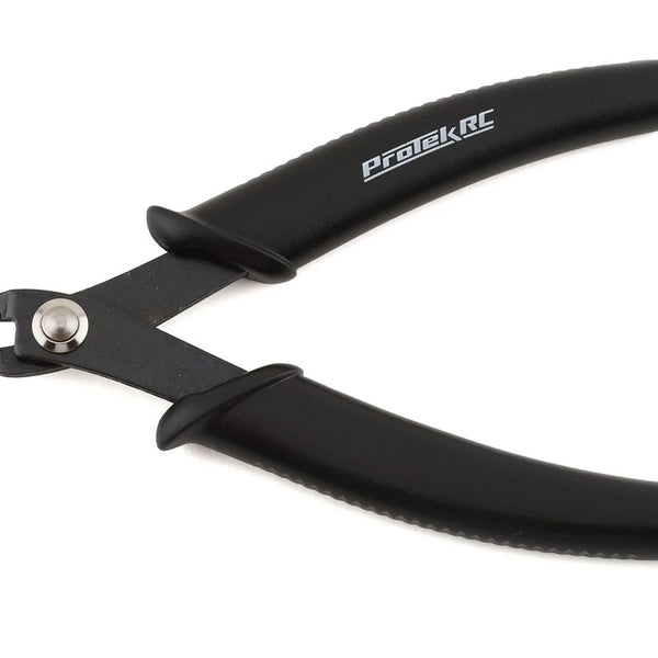 PTK-8486 ProTek RC Sprue Side Cutter