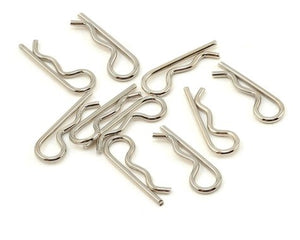 PTK-8700 ProTek RC Extra Small Body Clip (10)