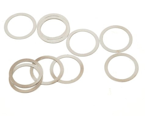 PTK-H-5903 ProTek RC 13x16x0.1mm Drive Cup Washer (10)