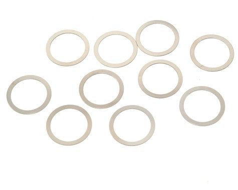 PTK-H-5904 ProTek RC 13x16x0.2mm Drive Cup Washer (10)