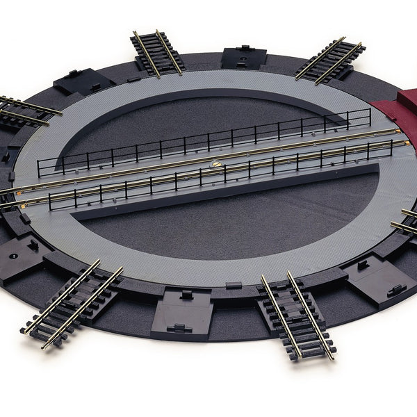 R070 - Hornby Motorised Turntable