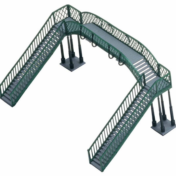 R076 - Footbridge Kit