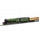 R1167 - The Flying Scotsman Train Set