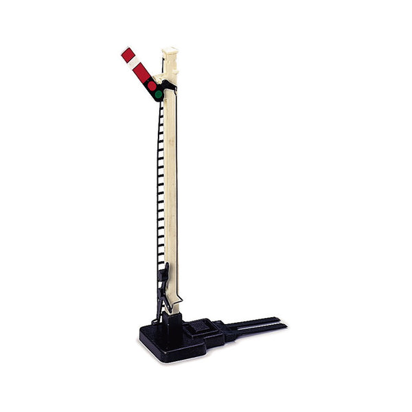 R171 - SINGLE HOME SIGNAL