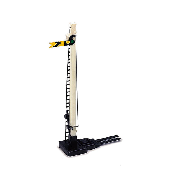 R172 - SIGNAL DISTANT SIGNAL